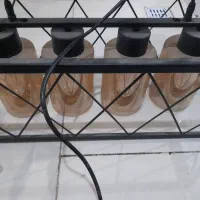 فروش لوستر اشپزخانه
