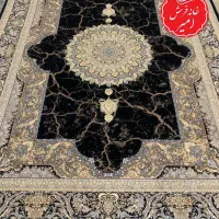 جمعه ها و حتی روزهای تعطیلی یکسره۸صبح تا۱۱شب هستیم|فرش|یزد, |دیوار
