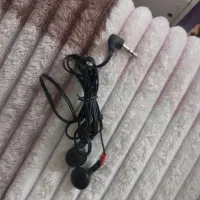 هنزفری نو نو همراه انباکس