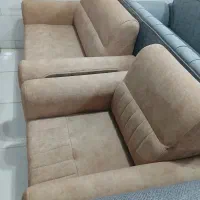 مبل راحتی