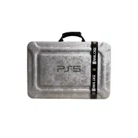 ps 5 سونی ۵|کنسول، بازی ویدئویی و آنلاین|تهران, تختی|دیوار