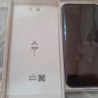 موبایل سامسونگ مدل گلکسی A34 5G رم8 حافظه 128(هند)|موبایل|اهواز, کیان اباد|دیوار