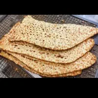 شاطر سنگی