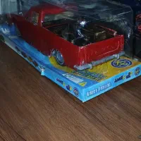 ماکت پیکان|اسباب‌‌بازی|خان ببین, |دیوار