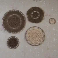 تابلو.دیوارکوب|تابلو، نقاشی، عکس|اسلام‌شهر, شهرک مفیدی|دیوار