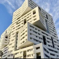 آپارتمان فروشی