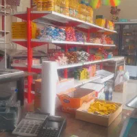 واگذار سوپر مارکت|فروشگاه و مغازه|بجنورد, |دیوار