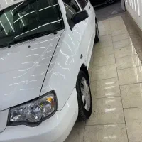 پراید 111 مدل ۹۶  کم کار در حد|خودرو سواری و وانت|کاشان, فاز ۲ ناجی آباد|دیوار