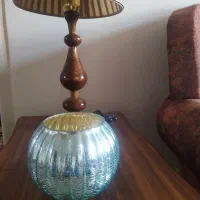 ظرف ،گلدان گل تزیینی