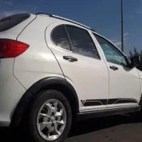 کوئیک R  مدل   1401|خودرو سواری و وانت|فردیس, منظریه|دیوار