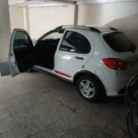 خودرو کوئیک|خودرو سواری و وانت|شهریار, شهریار|دیوار