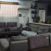 فروش خانه ویلایی
