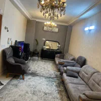 اجاره واحد ۶۰متری