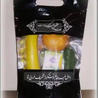پک پذیرایی ختم و ترحیم جهان|خدمات پذیرایی، مراسم|تهران, میدان میوه و تره‌بار مرکزی|دیوار