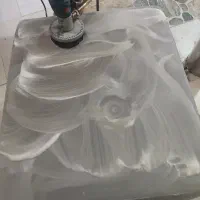 قالیشویی و مبلشویی آریانا مستقیم کارخانه|خدمات نظافت|چهارباغ, |دیوار