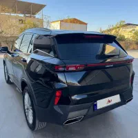 هایما ۸ s|خودرو سواری و وانت|قم, شاه سید علی|دیوار