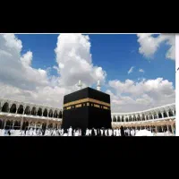 فروش فیش حج تمتع