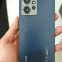 گوشی ردمی‌ نوت 12