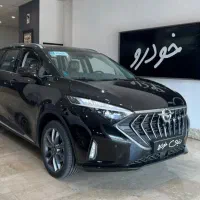 هایما x7 اقساط