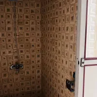 یک باب خانه ۶۰ متری