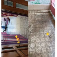 کفسابکفسابیسابزنسنگسابینماشویی باکیفیت بالا