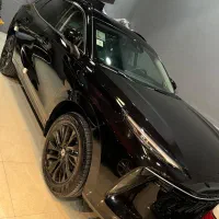 لاماری ۱۴۰۴