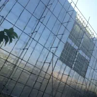 تعمیر و نصب و فروش ایزوگام|خدمات پیشه و مهارت|رامهرمز, |دیوار