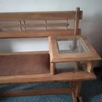 میز تلفن|میز تلفن|کرج, فاز ۴ مهرشهر|دیوار