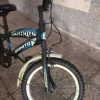 دوچرخه|دوچرخه، اسکیت، اسکوتر|شاهین‌شهر, خانه کارگر|دیوار