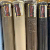 انواع پارچه عمده