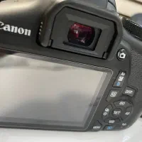 دوربین کنون|دوربین عکاسی و فیلمبرداری|همدان, |دیوار