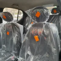 ام وی ام   110s    صفر.|خودرو سواری و وانت|مشهد, سجاد شهر|دیوار