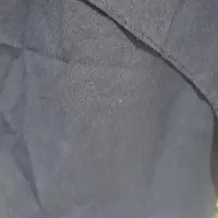 مقنعه در حد نو