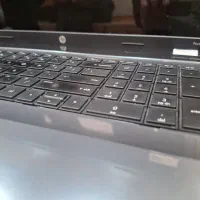 لپتاپ اچ پی HP G7 ارزان|رایانه همراه|تهران, فلسطین (میدان انقلاب)|دیوار