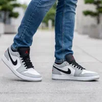 کتونی نایک جردن وان لو Jordan one low