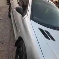 پژو