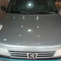 رفع آفتاب سوختگی خودرو تضمینی / سرامیک / پولیش|خدمات موتور و ماشین|اسلام‌شهر, شهرک واوان|دیوار