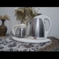 وسایل منزل|مبلمان خانگی و میز عسلی|شهرضا, |دیوار