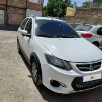 کوییک مدل ۹۸ بی‌رنگ