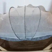 گهواره، نی نی تاب نوزاد|تخت و صندلی بچه|آمل, |دیوار