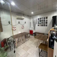 اجاره مغازه 26 متری