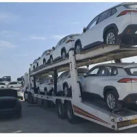 راننده پایه یک هستم . مدارک کامل داخلی وخارجی