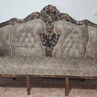 مبل و سرویس خواب|مبلمان خانگی و میز عسلی|کرمانشاه, |دیوار