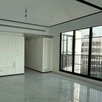 ۱۲۲متر/نوسازکلاسیک/تهاترباواحدکوچکتر/شهرک نفت/پونک|فروش آپارتمان|تهران, شهرک نفت|دیوار