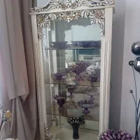 لوازم خانگی|سایر لوازم برقی|اردبیل, |دیوار