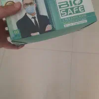 یدک طی|لوازم نظافت|مشهد, سرافرازان|دیوار