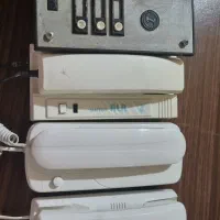 ایفون ۳طبقه