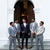 فیلمبرداری|خدمات پذیرایی، مراسم|بروجرد, |دیوار