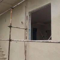 سیمانکاری|خدمات پیشه و مهارت|لاهیجان, طالقانی|دیوار