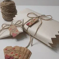 دستفروش پوشاک در سالنها با وسیله ایاب ذهاب